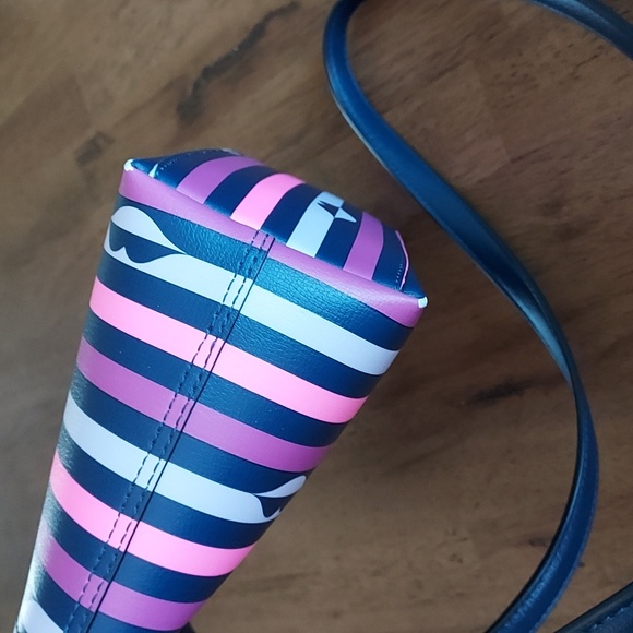 Kate Spade ♠️  Crossbody bag - Picture 7 of 15